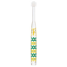 Toothbrush for Cat & Dog Compact Toothbrush 360° design Dental Care Care Supplies  Vivatec Sigwan made in Japan