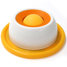 Taste-Ball Licking Feeder “Nyanko PeroPero” made in Japan