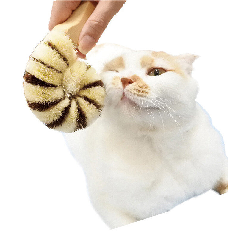 Cat Care Tools