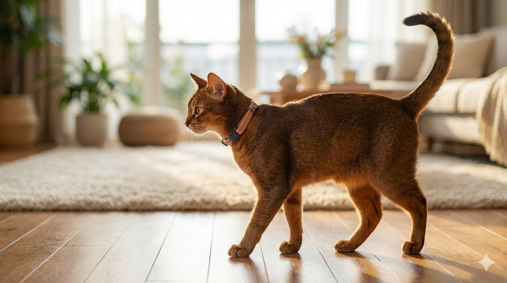 TKさん購入予定分　J-キャット 275 JOYCRAFT J-CAT 275,ジョイクラフト ジェイキャット275 | JOYCRAFT WEB