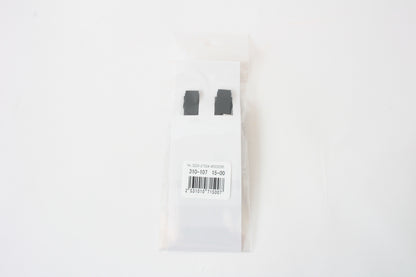 Glitter Cat Hat Clip – Made in Japan