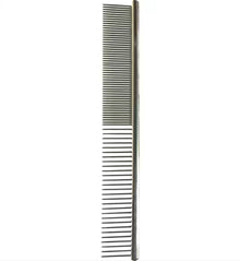 Cat Comb for Removing Tangles and Knots made in Japan