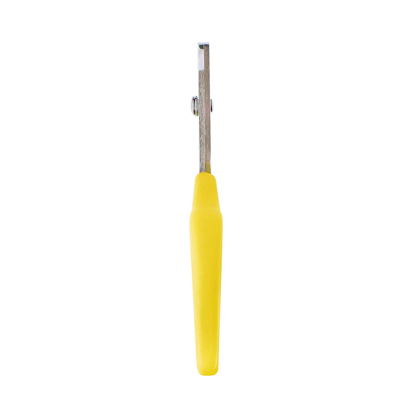 Nail Clipper for cat and all small Animals made in Japan