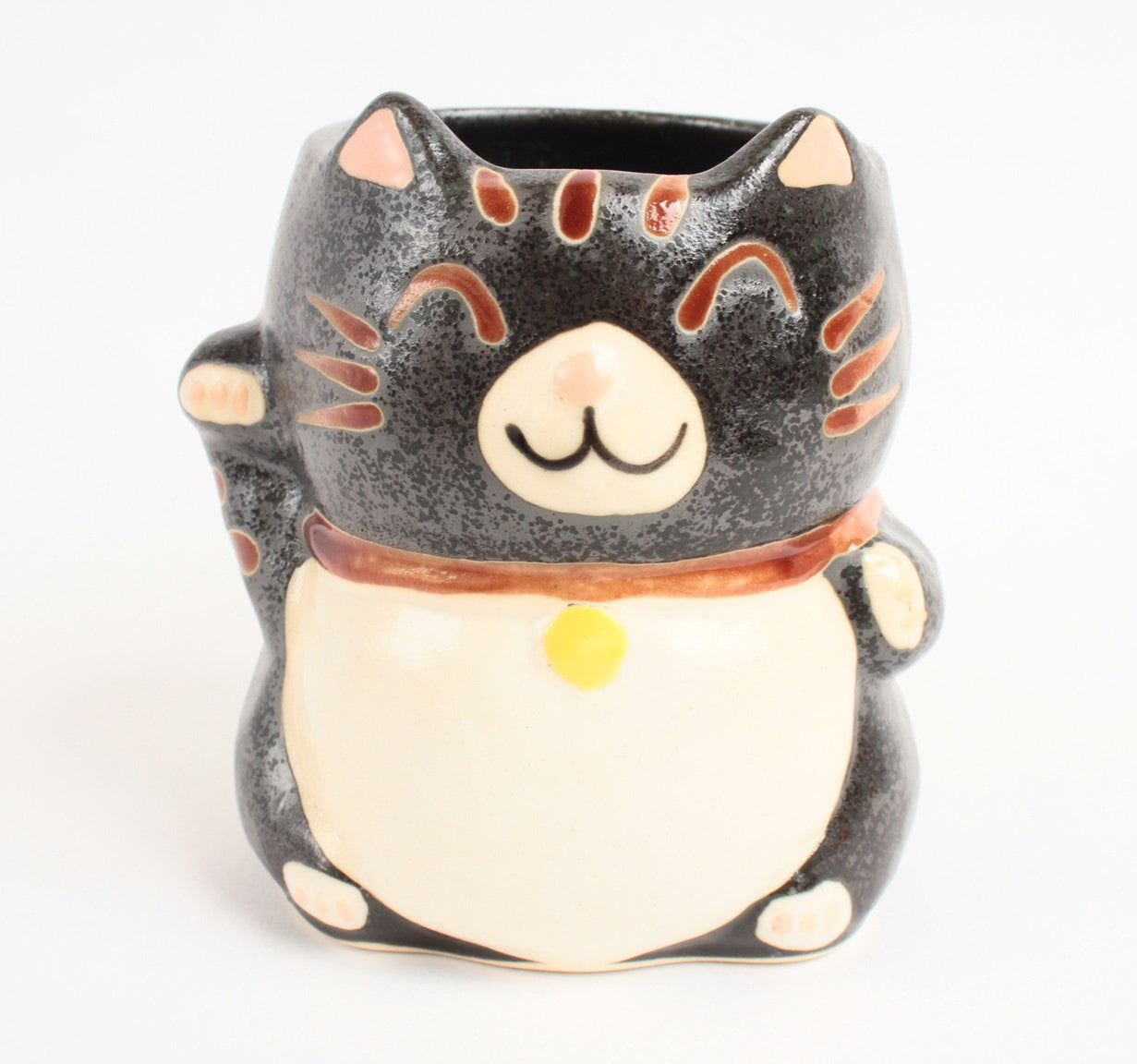 Cat-motif Tableware – JapaCat.com｜Japanese Cat Goods Online Shopping