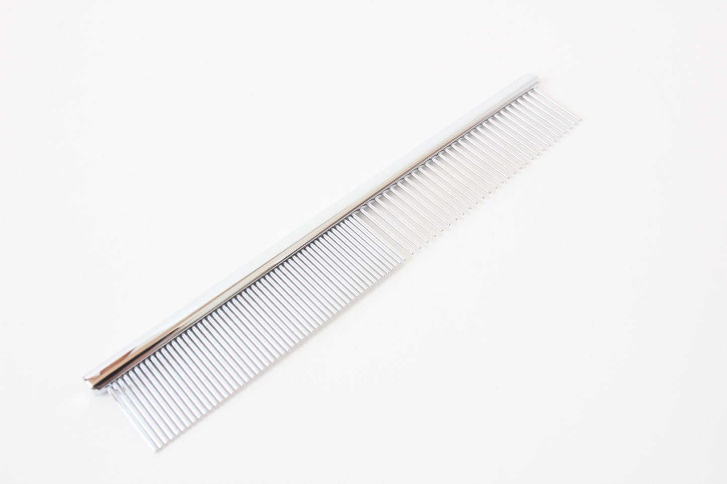 Cat Comb for Removing Tangles and Knots made in Japan
