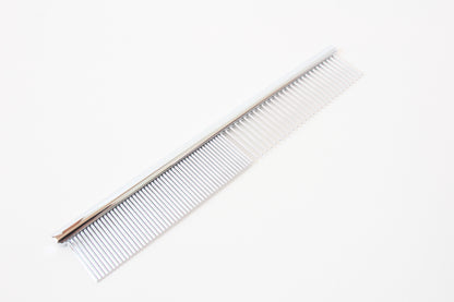 Cat Comb for Removing Tangles and Knots made in Japan