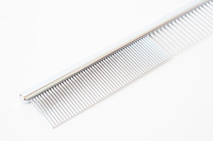 Cat Comb for Removing Tangles and Knots made in Japan