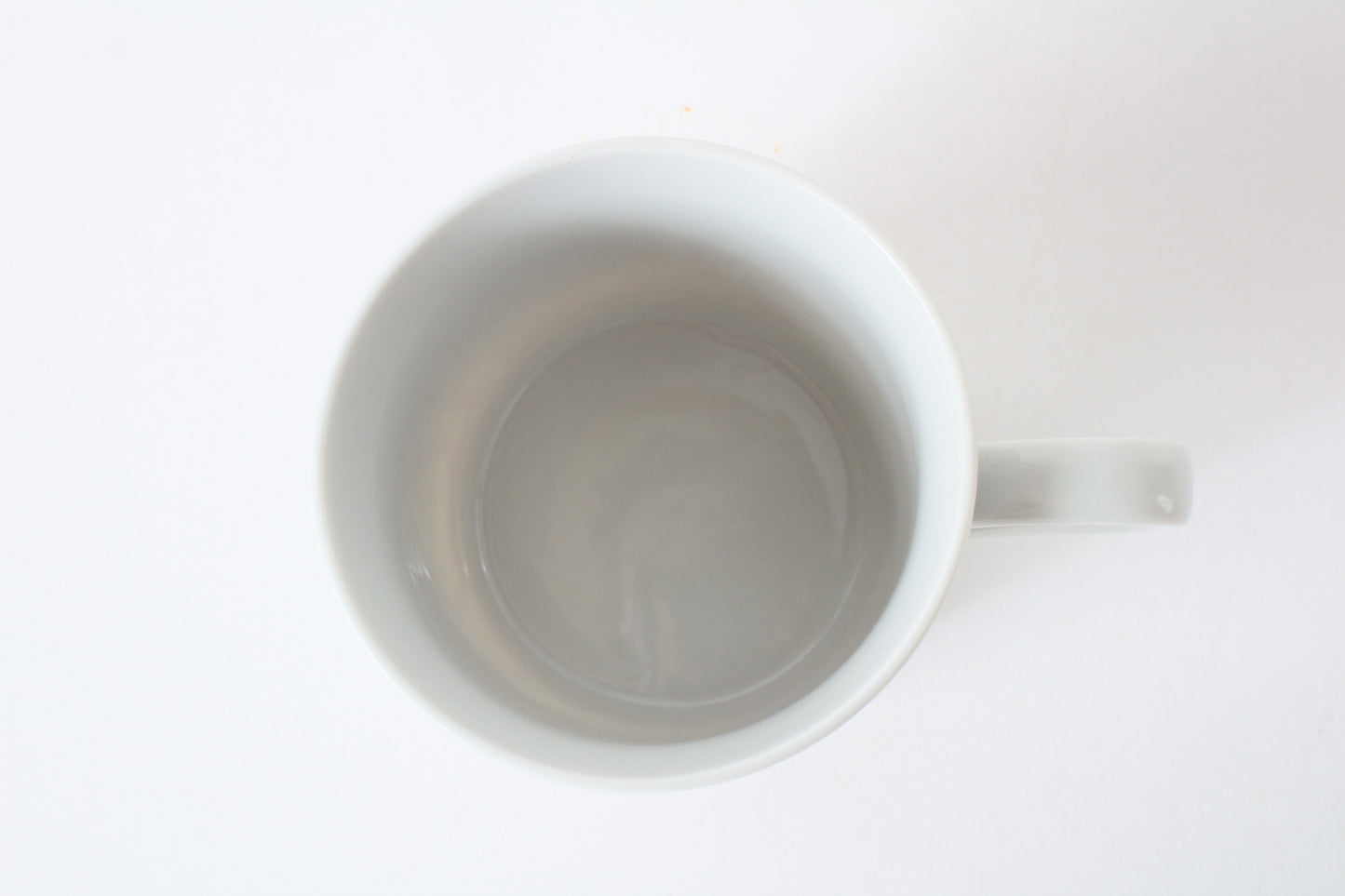 Mino ware Japanese Ceramics Mug Cup Wire Art Cat Red made in Japan