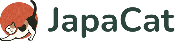 JapaCat.com